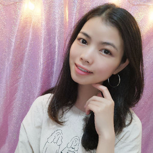 潮汕歌曲