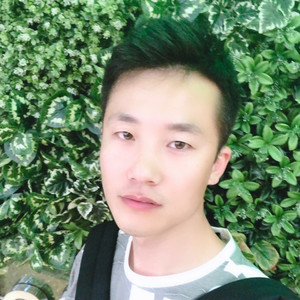 孙君巍资料,孙君巍最新歌曲,孙君巍MV视频,孙君巍音乐专辑,孙君巍好听的歌