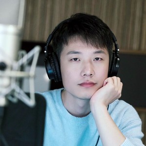 孙君巍资料,孙君巍最新歌曲,孙君巍MV视频,孙君巍音乐专辑,孙君巍好听的歌