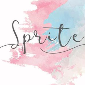 SpriteSoft资料,SpriteSoft最新歌曲,SpriteSoftMV视频,SpriteSoft音乐专辑,SpriteSoft好听的歌