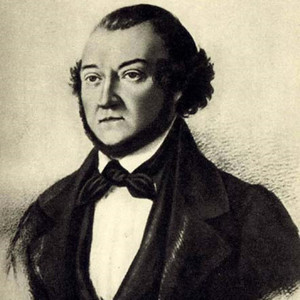 Alexander Alyabyev