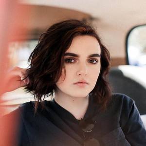 MDSN资料,MDSN最新歌曲,MDSNMV视频,MDSN音乐专辑,MDSN好听的歌