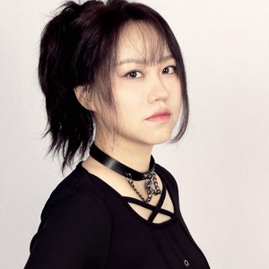 Sweet Bean (스윗빈)资料,Sweet Bean (스윗빈)最新歌曲,Sweet Bean (스윗빈)MV视频,Sweet Bean (스윗빈)音乐专辑,Sweet Bean (스윗빈)好听的歌