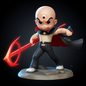 三本目资料,三本目最新歌曲,三本目MV视频,三本目音乐专辑,三本目好听的歌