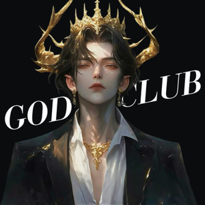 God.霜资料,God.霜最新歌曲,God.霜MV视频,God.霜音乐专辑,God.霜好听的歌