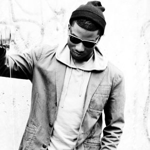 Denzil Porter资料,Denzil Porter最新歌曲,Denzil PorterMV视频,Denzil Porter音乐专辑,Denzil Porter好听的歌