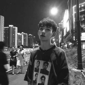 Lil Austin资料,Lil Austin最新歌曲,Lil AustinMV视频,Lil Austin音乐专辑,Lil Austin好听的歌