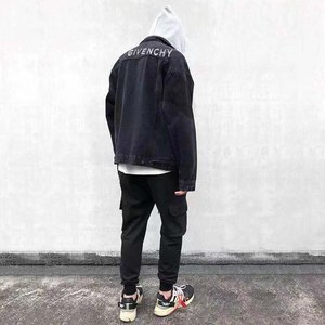 魏鹏轩资料,魏鹏轩最新歌曲,魏鹏轩MV视频,魏鹏轩音乐专辑,魏鹏轩好听的歌