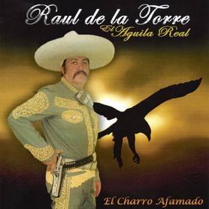 Raul de la Torre资料,Raul de la Torre最新歌曲,Raul de la TorreMV视频,Raul de la Torre音乐专辑,Raul de la Torre好听的歌
