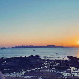 Suyune资料,Suyune最新歌曲,SuyuneMV视频,Suyune音乐专辑,Suyune好听的歌