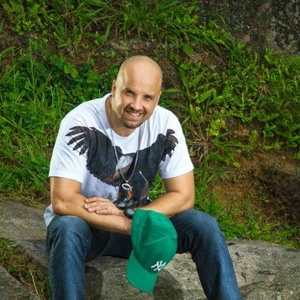 César Belieny资料,César Belieny最新歌曲,César BelienyMV视频,César Belieny音乐专辑,César Belieny好听的歌