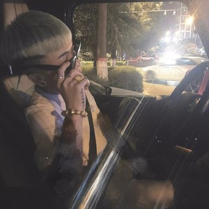 吕寒炫资料,吕寒炫最新歌曲,吕寒炫MV视频,吕寒炫音乐专辑,吕寒炫好听的歌