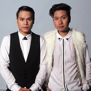 Knock the Knock资料,Knock the Knock最新歌曲,Knock the KnockMV视频,Knock the Knock音乐专辑,Knock the Knock好听的歌