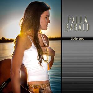 Paula Basalo资料,Paula Basalo最新歌曲,Paula BasaloMV视频,Paula Basalo音乐专辑,Paula Basalo好听的歌