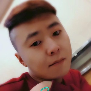 韩凯锋资料,韩凯锋最新歌曲,韩凯锋MV视频,韩凯锋音乐专辑,韩凯锋好听的歌