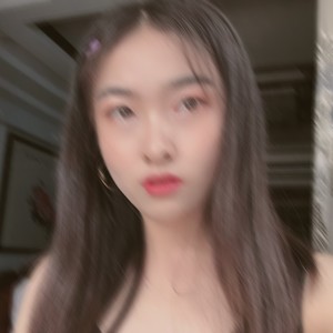 谦谦资料,谦谦最新歌曲,谦谦MV视频,谦谦音乐专辑,谦谦好听的歌