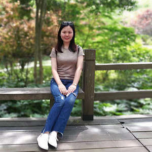 赖翠资料,赖翠最新歌曲,赖翠MV视频,赖翠音乐专辑,赖翠好听的歌