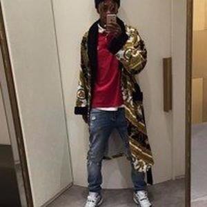 yung castor资料,yung castor最新歌曲,yung castorMV视频,yung castor音乐专辑,yung castor好听的歌