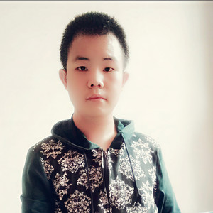 听风吟斩资料,听风吟斩最新歌曲,听风吟斩MV视频,听风吟斩音乐专辑,听风吟斩好听的歌