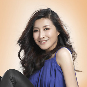 王雅捷资料,王雅捷最新歌曲,王雅捷MV视频,王雅捷音乐专辑,王雅捷好听的歌