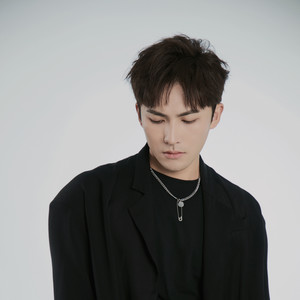 无奈 (种地吧2麦田音乐会现场)