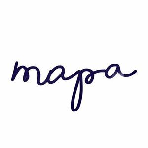 Mapa资料,Mapa最新歌曲,MapaMV视频,Mapa音乐专辑,Mapa好听的歌
