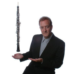 Gordon Hunt资料,Gordon Hunt最新歌曲,Gordon HuntMV视频,Gordon Hunt音乐专辑,Gordon Hunt好听的歌