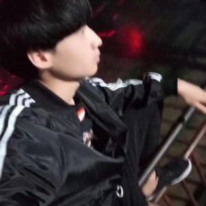 安浩宇资料,安浩宇最新歌曲,安浩宇MV视频,安浩宇音乐专辑,安浩宇好听的歌