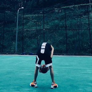 留什么给你 - (DJ舞曲版)