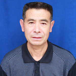 冰山老人资料,冰山老人最新歌曲,冰山老人MV视频,冰山老人音乐专辑,冰山老人好听的歌