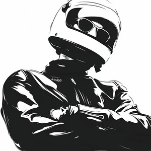 慕白资料,慕白最新歌曲,慕白MV视频,慕白音乐专辑,慕白好听的歌