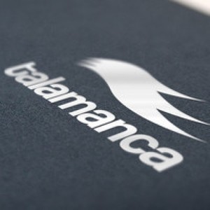 Times Like These (Original Mix)