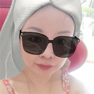 安妮春华资料,安妮春华最新歌曲,安妮春华MV视频,安妮春华音乐专辑,安妮春华好听的歌