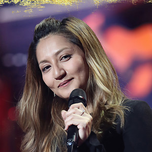 村田白慧莉资料,村田白慧莉最新歌曲,村田白慧莉MV视频,村田白慧莉音乐专辑,村田白慧莉好听的歌