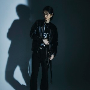 레다 (REDA)资料,레다 (REDA)最新歌曲,레다 (REDA)MV视频,레다 (REDA)音乐专辑,레다 (REDA)好听的歌