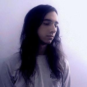 Dub资料,Dub最新歌曲,DubMV视频,Dub音乐专辑,Dub好听的歌