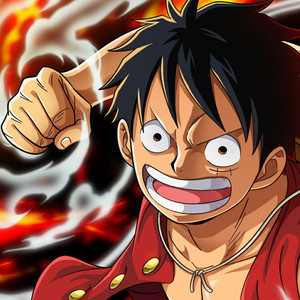 航海王热血航线资料,航海王热血航线最新歌曲,航海王热血航线MV视频,航海王热血航线音乐专辑,航海王热血航线好听的歌