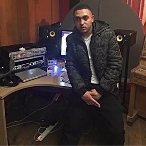 J. DOT资料,J. DOT最新歌曲,J. DOTMV视频,J. DOT音乐专辑,J. DOT好听的歌