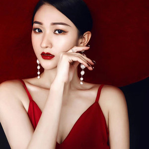 陈虹菱资料,陈虹菱最新歌曲,陈虹菱MV视频,陈虹菱音乐专辑,陈虹菱好听的歌