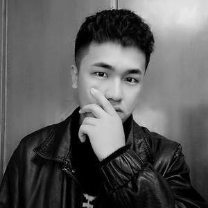 朱政法资料,朱政法最新歌曲,朱政法MV视频,朱政法音乐专辑,朱政法好听的歌