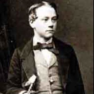 Henri Duparc资料,Henri Duparc最新歌曲,Henri DuparcMV视频,Henri Duparc音乐专辑,Henri Duparc好听的歌