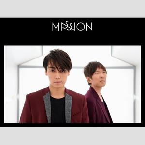 Mission资料,Mission最新歌曲,MissionMV视频,Mission音乐专辑,Mission好听的歌