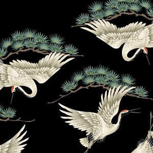 Psycho(Pt.2) (Single Version)