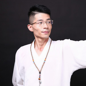 道一上师资料,道一上师最新歌曲,道一上师MV视频,道一上师音乐专辑,道一上师好听的歌