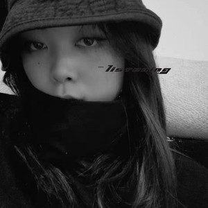 黄莉资料,黄莉最新歌曲,黄莉MV视频,黄莉音乐专辑,黄莉好听的歌