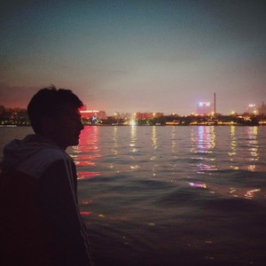 梦希资料,梦希最新歌曲,梦希MV视频,梦希音乐专辑,梦希好听的歌