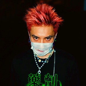 SkyBoi资料,SkyBoi最新歌曲,SkyBoiMV视频,SkyBoi音乐专辑,SkyBoi好听的歌