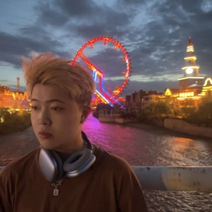 Yunnyyyy - I love u more than 3000