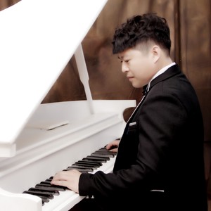 春风得意资料,春风得意最新歌曲,春风得意MV视频,春风得意音乐专辑,春风得意好听的歌