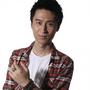 难道 (快乐男声)